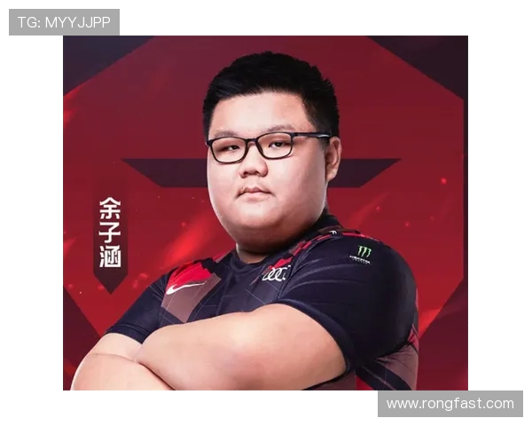 全明星赛特别报道:TES战队如何实现华丽转型与崛起之路