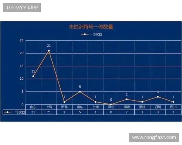 南京排球队控制打法深度分析与战术解读