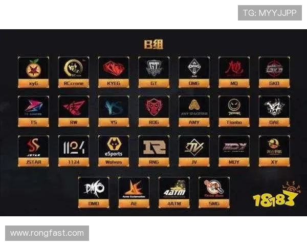 和平精英力量排行榜揭晓V5战队荣获第三名引发热议