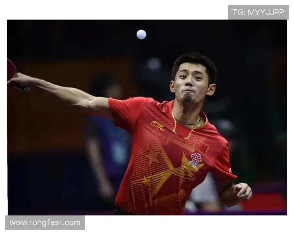 广州乒乓球队的转型之路与深度解析乒乓球运动的未来发展趋势