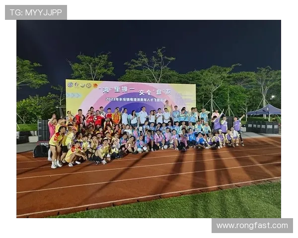 广州飞盘队荣登全国飞盘意识排行榜第二名展现出色团队实力与潜力