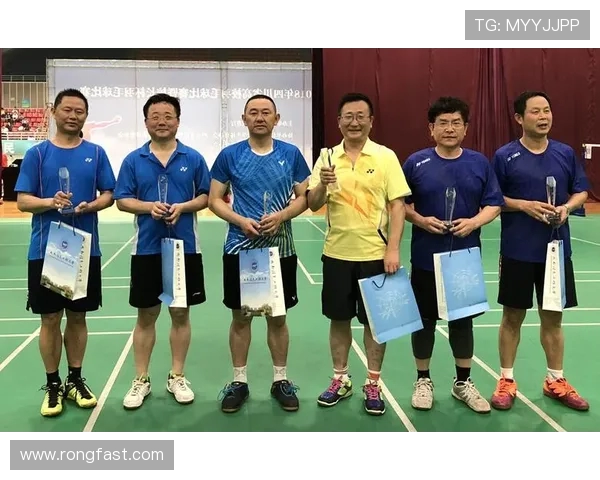 西安羽毛球队在全国耐力排行榜中荣获第三名展现出卓越实力与潜力