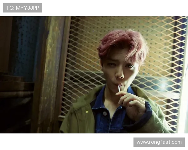 西安街舞队实力不容小觑荣登全国个人能力排行榜第七名