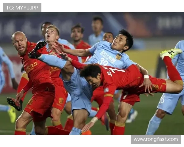 西安飞盘队防守反击分析与战术得失探讨