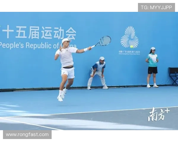 赛后复盘分析成都网球队与北京网球队的竞技状态与表现对比