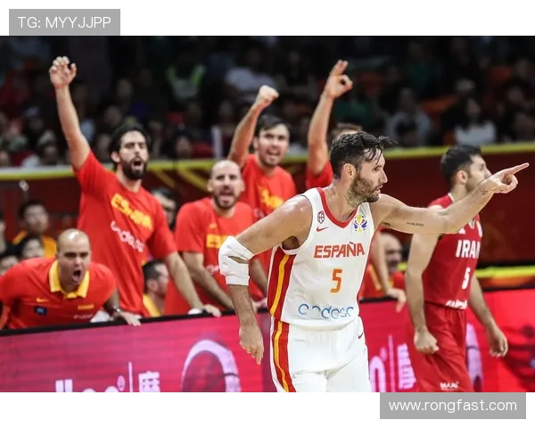 西班牙与伊朗比赛全场技术统计分析及数据对比