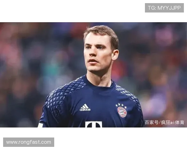 赫塔菲迎战巴塞尔强强对决引发球迷热议与期待