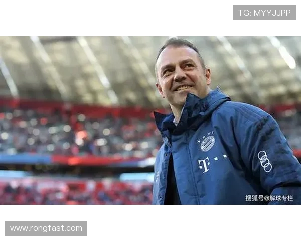 达迦马与巴竞技激战正酣谁能在这场对决中笑到最后