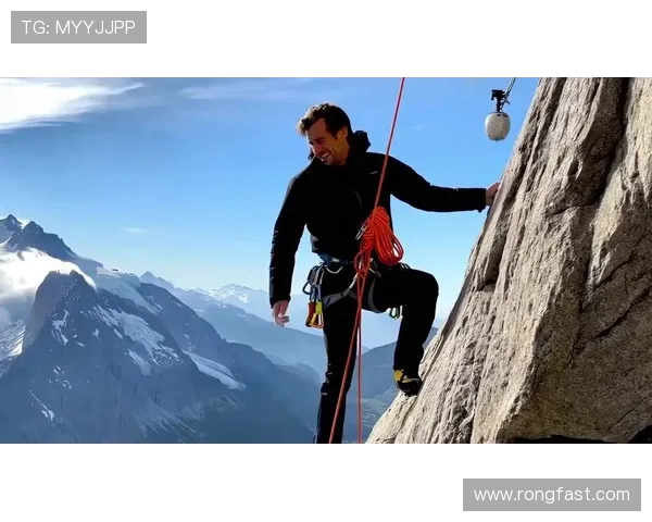 重庆攀岩队在极限运动联赛中的精彩节奏表现分析与点评