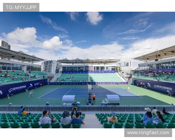 广州网球队在全国网球战术排行榜中荣获第七名的精彩表现分析