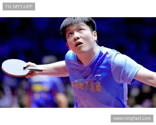 武汉乒乓球队强势领跑冠军赛积分榜总分达到64分引发关注